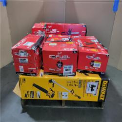 PHOENIX AS-IS TOOL PALLET