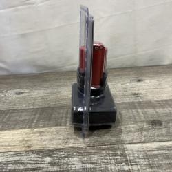 NEW - Milwaukee 12-Volt Lithium-Ion XC High Output 5.0 Ah Battery Pack