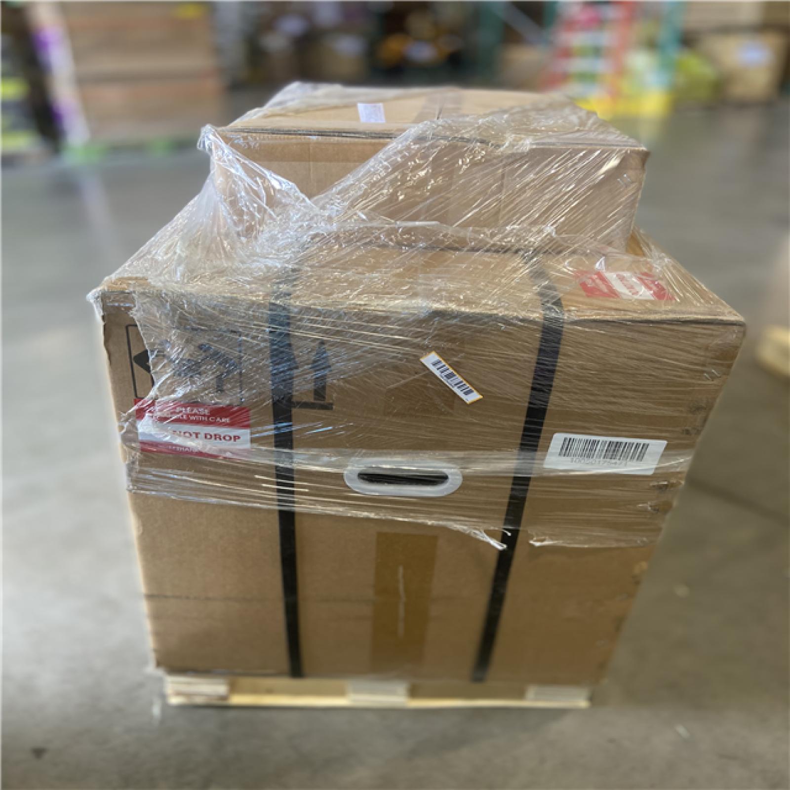 DALLAS LOCATION - Mud Mixer MMXR-3225 Heavy Duty Portable Multi Use Mixer Evolution