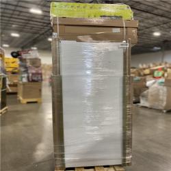 DALLAS LOCATION - AS-IS HOME IMPROVEMENT PALLET