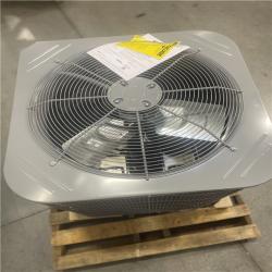 DALLAS LOCATION- SMART COMFORT BY CARRIER 1.5 TON 14.3 Seer 2 CONDENSER