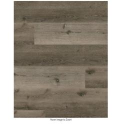 dallas location -  MSI Grey Wolfe American Ash 22 MIL x 9 in. W x 48 in. L Waterproof Vinyl Plank Flooring with Click Lock (23.95 sq. ft./Case) - 51 CASES