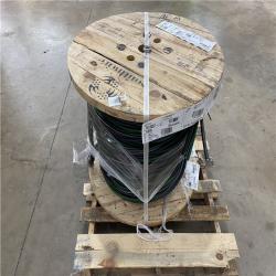 Houston Location - AS-IS home improvement pallet 500 total feet