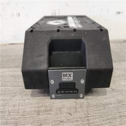 Phoenix Location Milwaukee MX FUEL Lithium-Ion REDLITHIUM XC406 Battery Pack