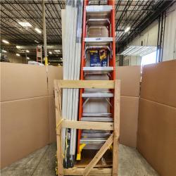 Phoenix AS-IS Home Depot Pro