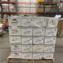 DALLAS LOCATION - SkyLink 1/2 HPF Garage Door Opener with Extremely Quiet DC Motor  Chain Drive with WiFi Connectivity - 40 UNITS