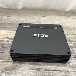 AS-IS Audison AF M8.14 bit Forza Series 8-Channel