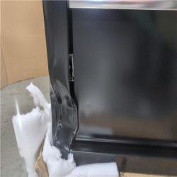 California AS-IS Husky 10-Drawer Mobile Tool Chest