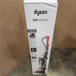 Phoenix NEW Dyson Ball Animal 3 Upright Vacuum Cleaner