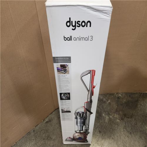 Phoenix NEW Dyson Ball Animal 3 Upright Vacuum Cleaner