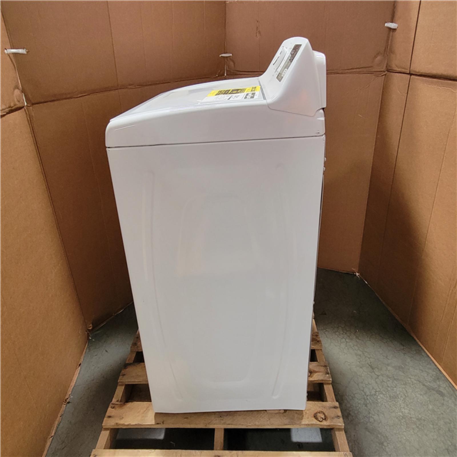 California AS-IS Home Improvement Pallet