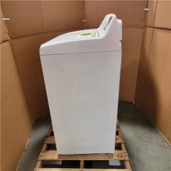 California AS-IS Home Improvement Pallet