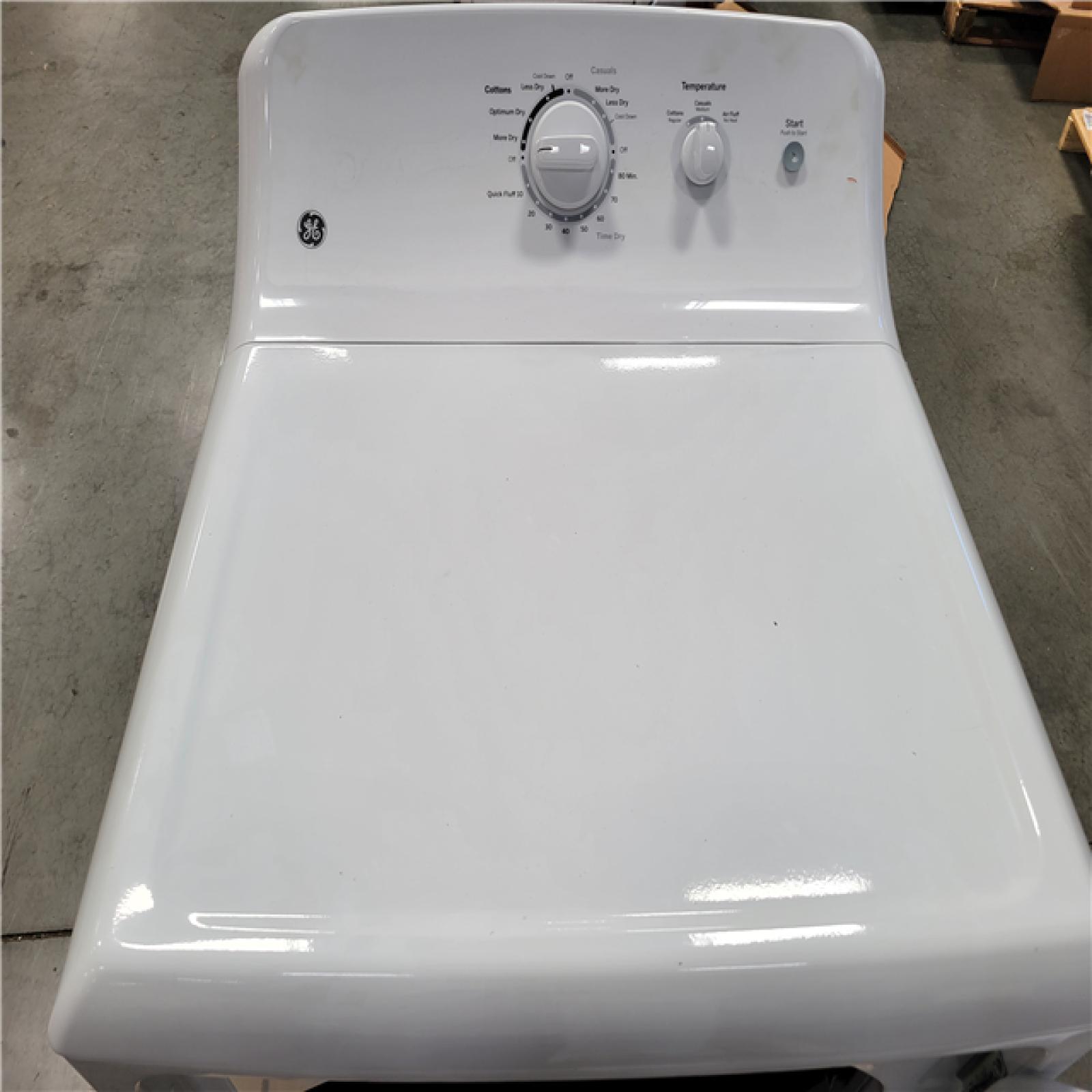 CALIFORNIA AS-IS HOME IMPROVEMENT