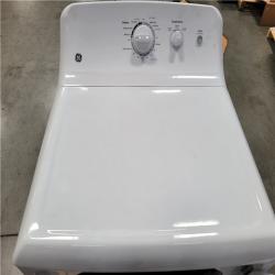 CALIFORNIA AS-IS HOME IMPROVEMENT