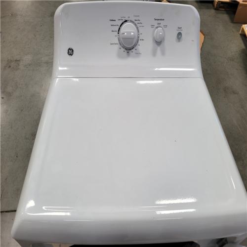 CALIFORNIA AS-IS HOME IMPROVEMENT