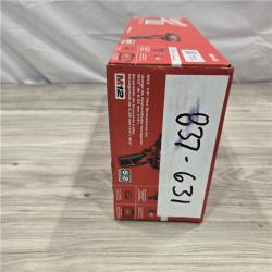 NEW! - Milwaukee 2401-22 - M12 12V Cordless Screwdriver Kit