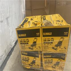 Houston Location - AS-IS home improvement pallet