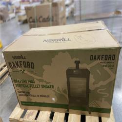 DALLAS LOCATION - AS-IS HOME IMPROVEMENT PALLET