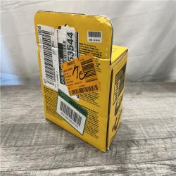 NEW - DEWALT 20V Premium Lithium-Ion 5.0Ah Battery and 8.0Ah Battery