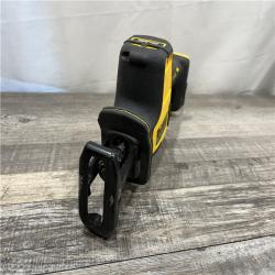 AS-IS DEWALT ATOMIC 20V MAX Cordless Brushless Compact Reciprocating Saw (Tool Only)