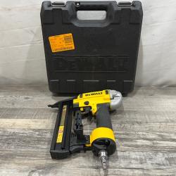 AS-IS DEWALT 12V MAX Lithium-Ion 100 ft. Green Self-Leveling 3-Beam 360 Degree Laser Level Kit