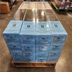 Phoenix Location NEW HOMELEGEND Espresso Birch 3/8 in. T x 6.5 in. W Engineered Hardwood Flooring (411 sqft/16 case)