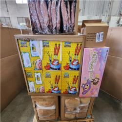 Phoenix NEW Home Goods Toys and More Pallet