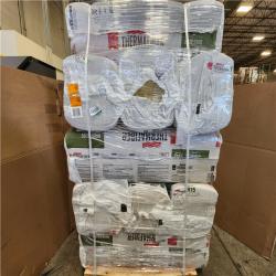 Phoenix Shop Owens Corning 15 in. x 47 in. R15 Thermafiber Fire and Sound Guard Plus Mineral Wool Insulation Batt 14-Bags (548 Sq.Ft)