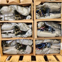 Phoenix AS-IS Home Depot Pro