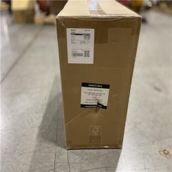 NEW! - Giraffe Tools Giraffe Tools Premium Instant Glide Retractable Garden Hose Reel 5/8in 90ft