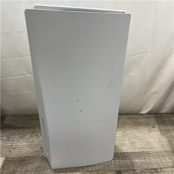 AS-IS Sony PlayStation 5 Console