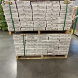 DALLAS LOCATION - TRINITY NATURAL 7X48 WATERPROOF LAMINATE FLOORING 80 (CASES)