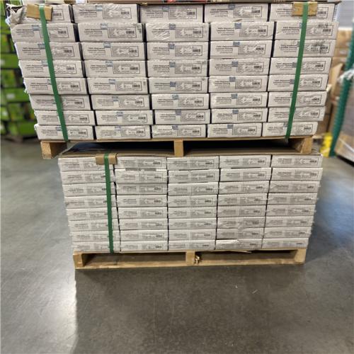 DALLAS LOCATION - TRINITY NATURAL 7X48 WATERPROOF LAMINATE FLOORING 80 (CASES)
