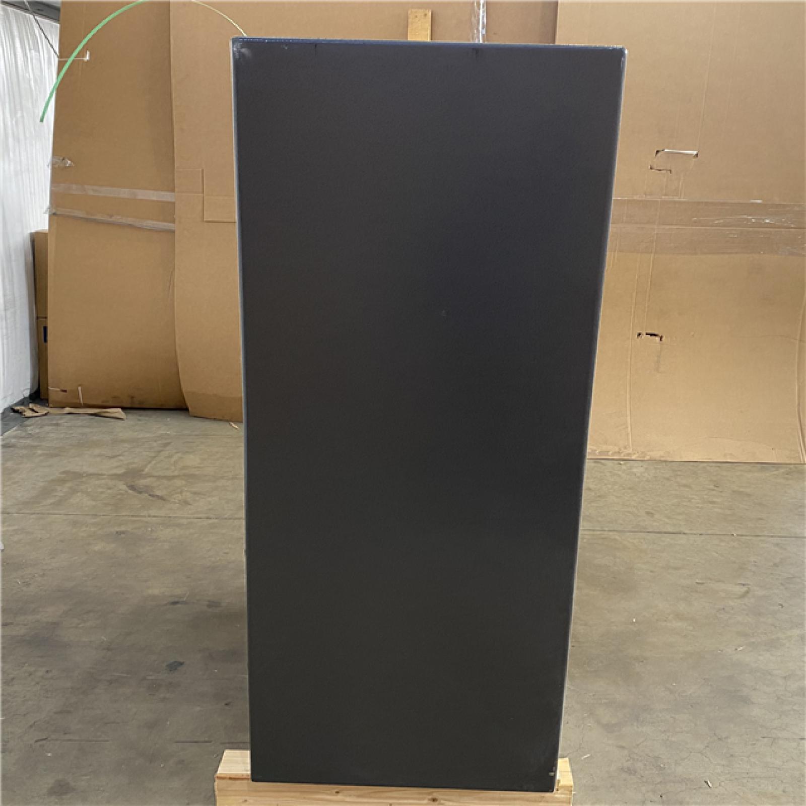 Houston Location AS-IS Liberty Safe