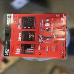 NEW! - Milwaukee M18 FUEL ONE-KEY 18V Lithium-Ion Brushless Cordless 1/2 in. Impact Wrench with Friction Ring (Tool-Only)