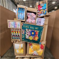 Phoenix NEW Home Goods Toys and More Pallet