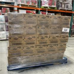 DALLAS LOCATION- NEW! Clorox Healthcare Hydrogen Peroxide Cleaner Disinfectant Wipes PALLET (270 UNITS)