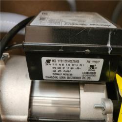 Phoenix NEW American Standard Cadet EverClean 72 in. x 42 in. Rectangular Whirlpool Bathtub with Reversible Drain in White (SEALED)