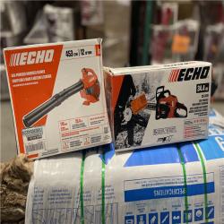 DALLAS LOCATION- AS-IS MONSTER TURBO