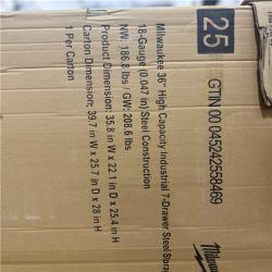 DALLAS LOCATION - AS-IS HOME IMPROVEMENT PALLET