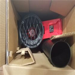 California NEW Milwaukee Blower  (Tool Only)