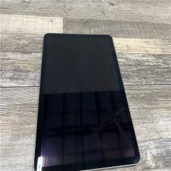 GOOD iPad Air Wi-Fi 256GB - SPACE GRAY (5th Generation)
