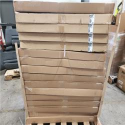 Phoenix AS-IS Mixed Premium Filter Pad Pallet (16 Pads)