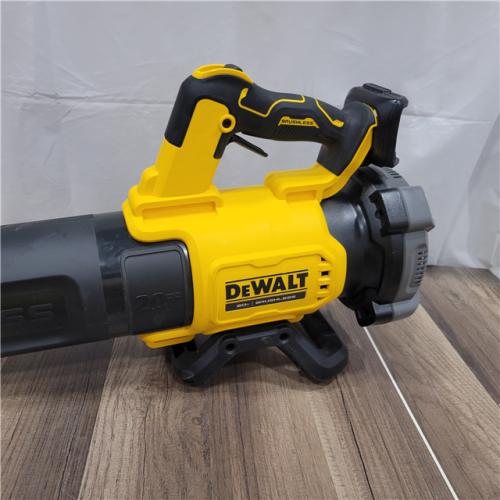 AS-IS  DeWalt DCBL722B Gen 2 20v Blower - Bare Tool