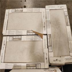 Phoenix Location Mixed Floor/Wall Tile Pallet