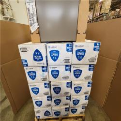 Phoenix AS-IS Home Depot Pro