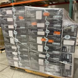 DALLAS LOCATION - AS-IS MONSTER TURBO