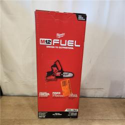 NEW- Milwaukee M12 FUEL 6 in. 12 V Battery Pruning Saw Tool Only