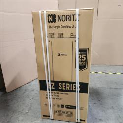 Phoenix NEW Noritz Ez98 9.8 GPM Res NG Hi Efficiency Indr/Outdr Tankless Water Heater (SEALED)