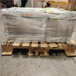 Phoenix Location Florida Tile Home Collection Sediment Slate Black 12 in. x 24 in. Porcelain Floor and Wall Tile (168 sq. ft. 12 Case)